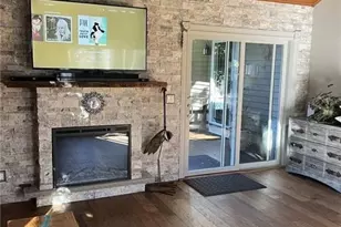 67 Martin, Rehoboth, MA 02769 - Photo 13