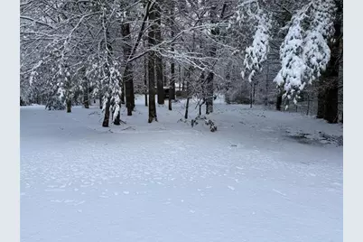 67 Martin, Rehoboth, MA 02769 - Photo 11