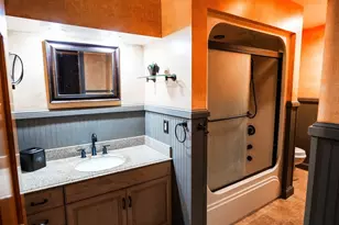 67 Martin, Rehoboth, MA 02769 - Photo 35