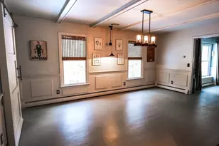 67 Martin, Rehoboth, MA 02769 - Photo 29