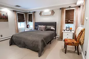 67 Martin, Rehoboth, MA 02769 - Photo 9