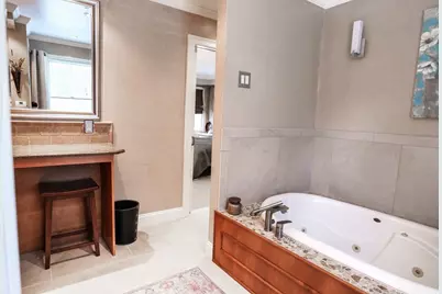 67 Martin, Rehoboth, MA 02769 - Photo 15