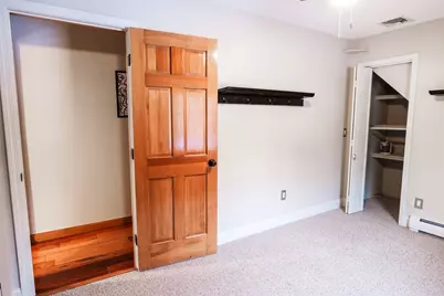 67 Martin, Rehoboth, MA 02769 - Photo 37