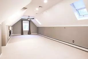 67 Martin, Rehoboth, MA 02769 - Photo 39