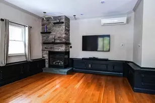 67 Martin, Rehoboth, MA 02769 - Photo 31