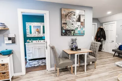 67 Martin, Rehoboth, MA 02769 - Photo 21