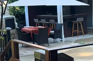 67 Martin, Rehoboth, MA 02769 - Photo 9