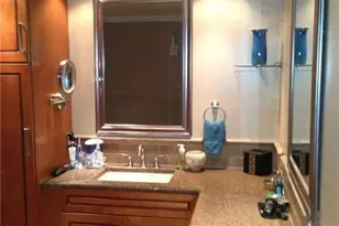 67 Martin, Rehoboth, MA 02769 - Photo 19