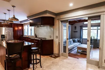 67 Martin, Rehoboth, MA 02769 - Photo 27