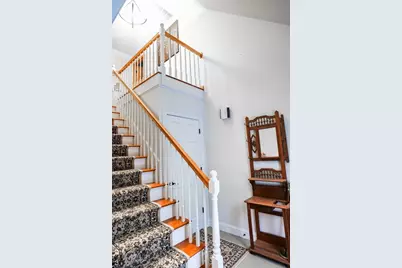 67 Martin, Rehoboth, MA 02769 - Photo 33