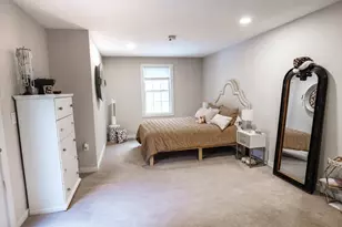 67 Martin, Rehoboth, MA 02769 - Photo 9