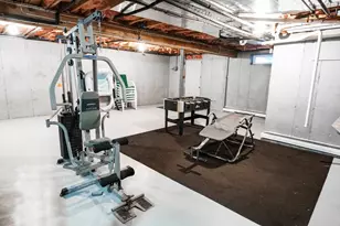 67 Martin, Rehoboth, MA 02769 - Photo 41