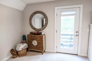 67 Martin, Rehoboth, MA 02769 - Photo 17