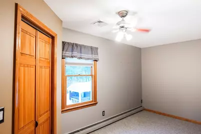 67 Martin, Rehoboth, MA 02769 - Photo 35