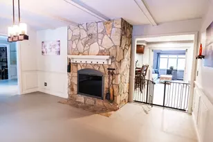 67 Martin, Rehoboth, MA 02769 - Photo 39