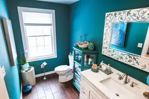 67 Martin, Rehoboth, MA 02769 - Photo 13