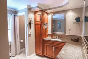 67 Martin, Rehoboth, MA 02769 - Photo 7