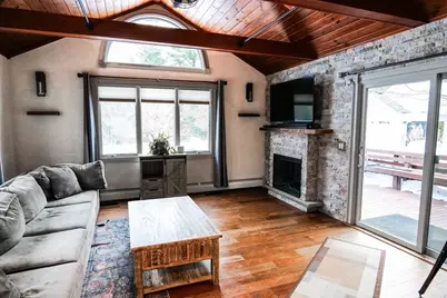 67 Martin, Rehoboth, MA 02769 - Photo 25