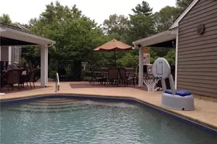 67 Martin, Rehoboth, MA 02769 - Photo 37