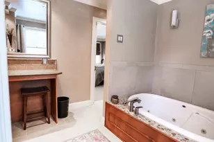 67 Martin, Rehoboth, MA 02769 - Photo 15