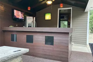 67 Martin, Rehoboth, MA 02769 - Photo 41