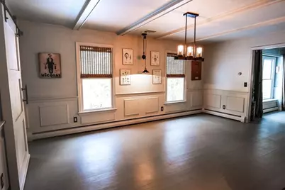 67 Martin, Rehoboth, MA 02769 - Photo 29
