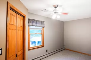 67 Martin, Rehoboth, MA 02769 - Photo 29