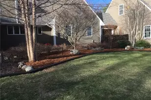 67 Martin, Rehoboth, MA 02769 - Photo 3