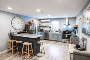 67 Martin, Rehoboth, MA 02769 - Photo 15