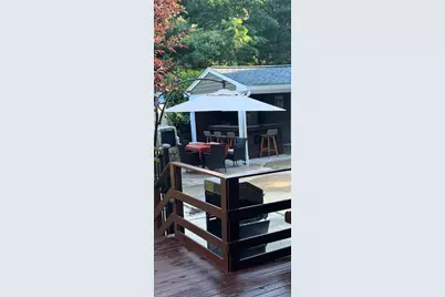 67 Martin, Rehoboth, MA 02769 - Photo 1