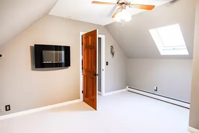 67 Martin, Rehoboth, MA 02769 - Photo 37