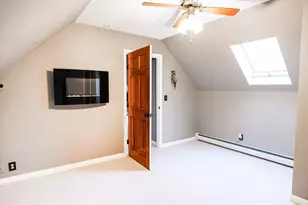 67 Martin, Rehoboth, MA 02769 - Photo 37