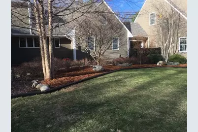 67 Martin, Rehoboth, MA 02769 - Photo 9