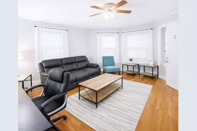 9 Breed Street #2, Lynn, MA 01902 - Photo 1