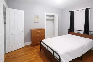 9 Breed St, Lynn, MA 01902 - Photo 5