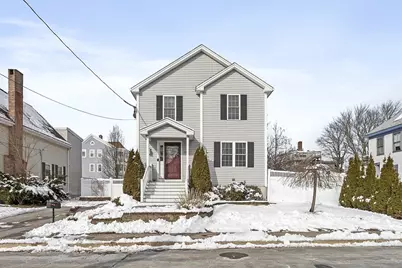 103 Reed Street, Rockland, MA 02370 - Photo 33