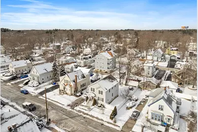 103 Reed Street, Rockland, MA 02370 - Photo 31