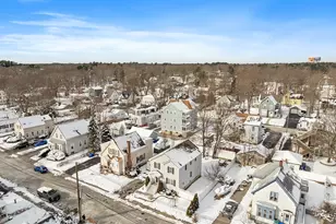 103 Reed St, Rockland, MA 02370 - Photo 31