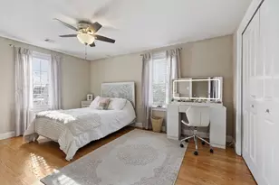 103 Reed St, Rockland, MA 02370 - Photo 21