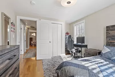103 Reed Street, Rockland, MA 02370 - Photo 23