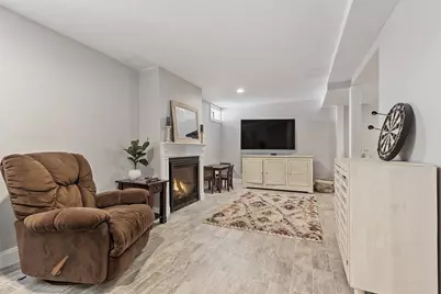 103 Reed Street, Rockland, MA 02370 - Photo 27