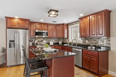 103 Reed Street, Rockland, MA 02370 - Photo 7