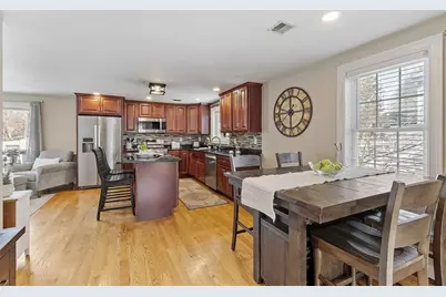 103 Reed Street, Rockland, MA 02370 - Photo 11