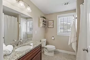 103 Reed St, Rockland, MA 02370 - Photo 25