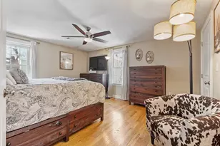 103 Reed St, Rockland, MA 02370 - Photo 19