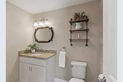 103 Reed Street, Rockland, MA 02370 - Photo 17