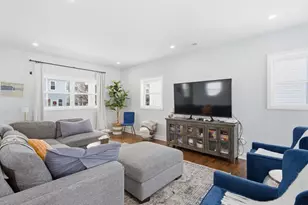 10 Bradshaw St, Medford, MA 02155 - Photo 11