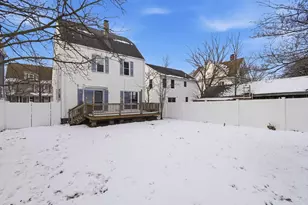 10 Bradshaw St, Medford, MA 02155 - Photo 27