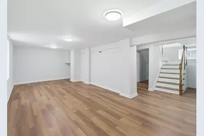 10 Bradshaw St, Medford, MA 02155 - Photo 25