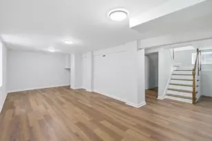 10 Bradshaw St, Medford, MA 02155 - Photo 25